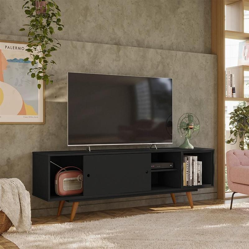 edc5b3963c9baee045496ba58bc61d